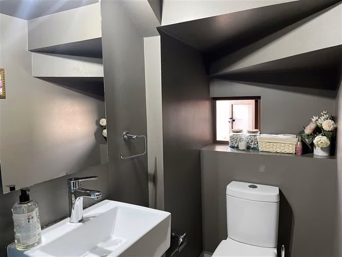 Casa en venta de 3 dorm. Brisas Norte. colegio Highlands - Imagen 12