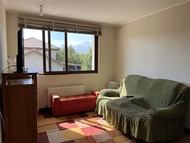 Casa en venta de 3 dorm. Brisas Norte. colegio Highlands - Imagen 20