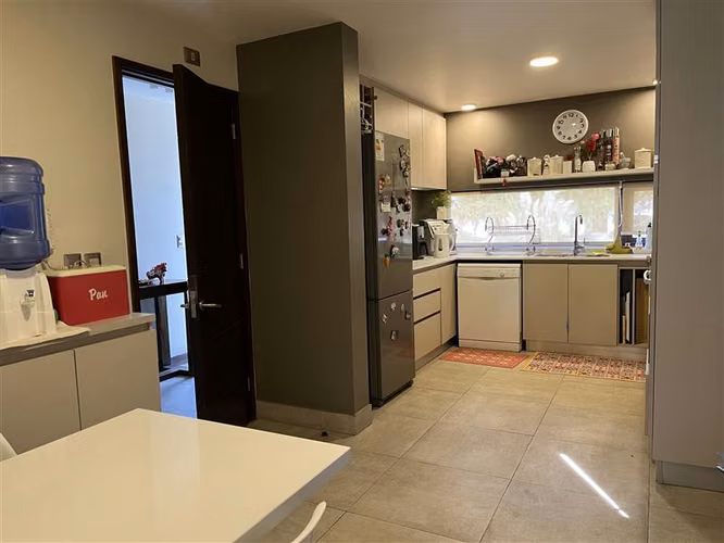 Casa en venta de 3 dorm. Brisas Norte. colegio Highlands - Imagen 37