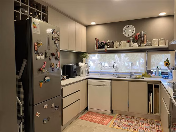 Casa en venta de 3 dorm. Brisas Norte. colegio Highlands - Imagen 33