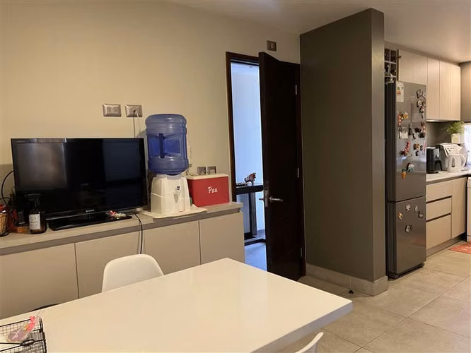 Casa en venta de 3 dorm. Brisas Norte. colegio Highlands - Imagen 36