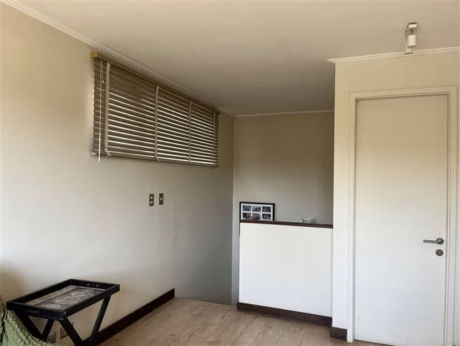 Casa en venta de 3 dorm. Brisas Norte. colegio Highlands - Imagen 21