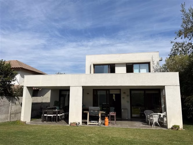 Casa en venta de 3 dorm. Brisas Norte. colegio Highlands - Imagen 32