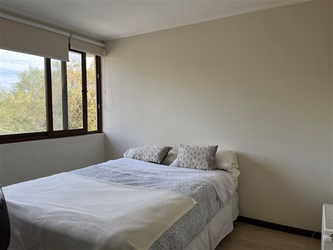 Casa en venta de 3 dorm. Brisas Norte. colegio Highlands - Imagen 23