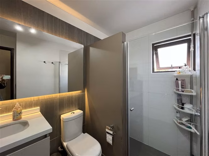 Casa en venta de 3 dorm. Brisas Norte. colegio Highlands - Imagen 18