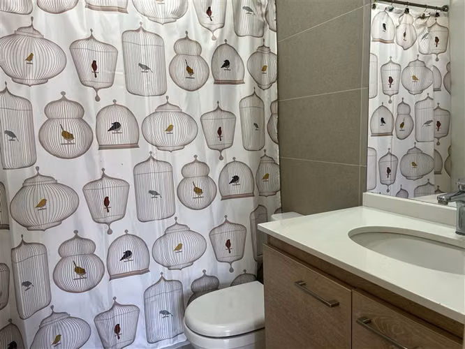 Casa en venta de 3 dorm. Brisas Norte. colegio Highlands - Imagen 22