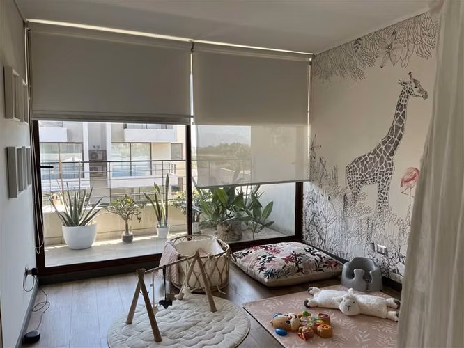 Casa en venta de 3D 3B. Brisas Norte. Colegio Highlands