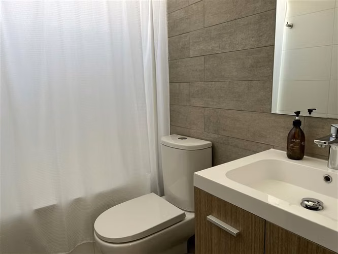 Casa en venta de 3D 3B. Brisas Norte. Colegio Highlands