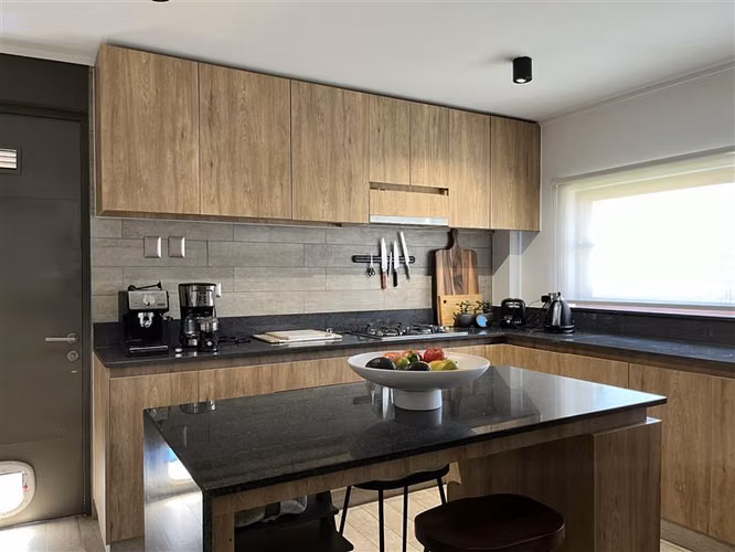 Casa en venta de 3D 3B. Brisas Norte. Colegio Highlands