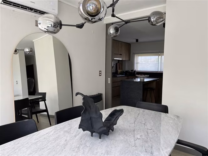Casa en venta de 3D 3B. Brisas Norte. Colegio Highlands