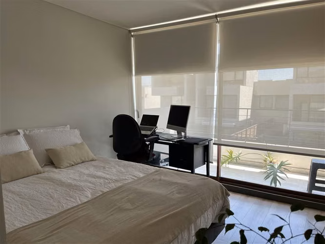 Casa en venta de 3D 3B. Brisas Norte. Colegio Highlands