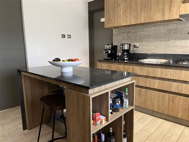 Casa en venta de 3D 3B. Brisas Norte. Colegio Highlands