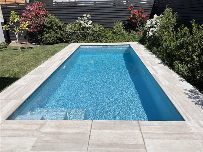 Casa en venta de 3D 3B. Brisas Norte. Colegio Highlands