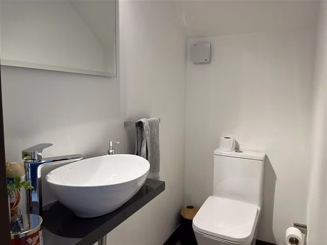 3D/3B Home Office.Condominio Atacameños. Colegio Highlands
