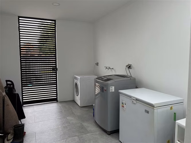 3D/3B Home Office.Condominio Atacameños. Colegio Highlands