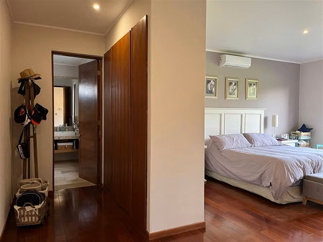 Espectacular casa en Arriendo o venta Las Brisas - Imagen 13