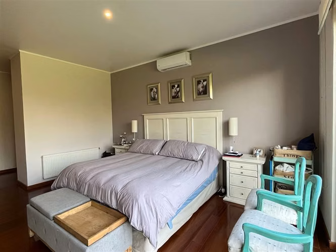 Espectacular casa en Arriendo o venta Las Brisas - Imagen 15