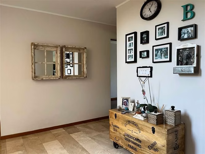 Espectacular casa en Arriendo o venta Las Brisas - Imagen 4
