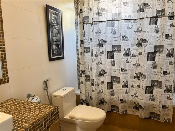 Espectacular casa en Arriendo o venta Las Brisas - Imagen 27
