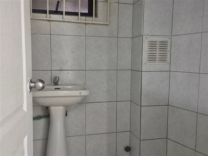 Local Comercial en arriendo en Los Andes
