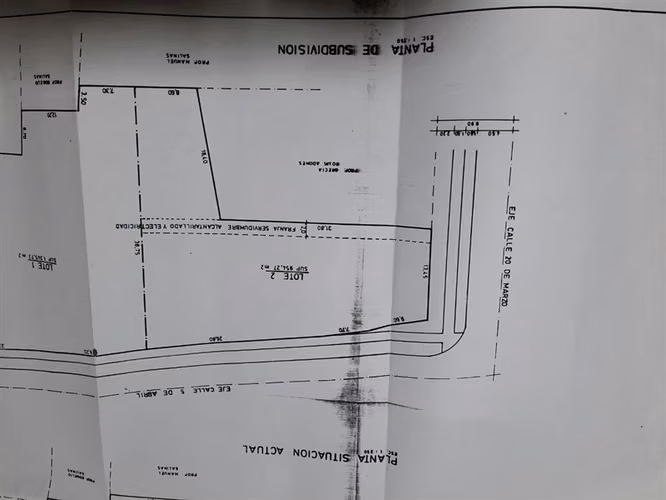 ¡Oportunidad Única en el Barrio Industrial de Coquimbo!