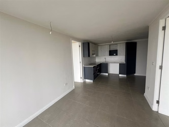 Se vende departamento Puerto Serena. Vive a pasos del Faro