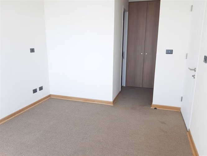 Departamento en venta de 2 dorm. en San Miguel