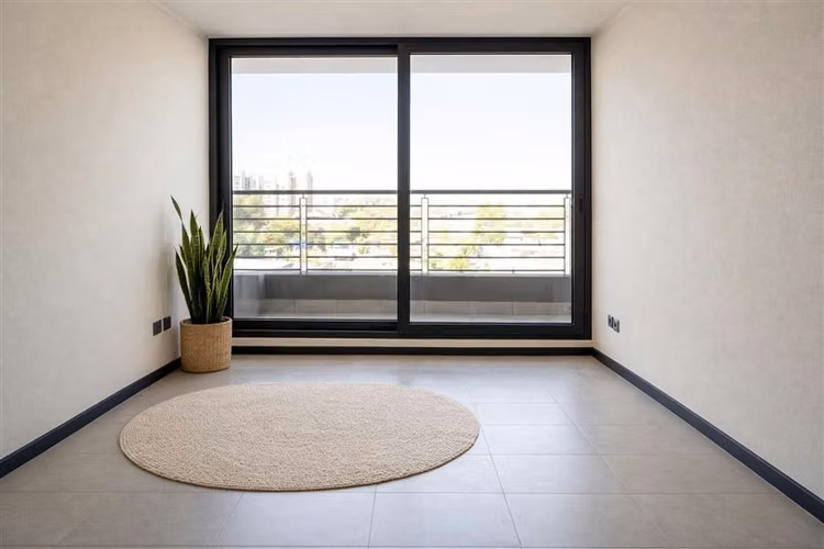 Departamento en venta de 1 dorm. en Quinta Normal - Imagen 2