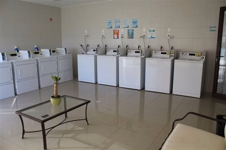 Oportunidad! venta departamento Condominio Jardín del Mar