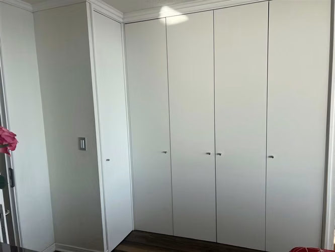Venta Departamento Condominio Jardín del Mar- Excelente !