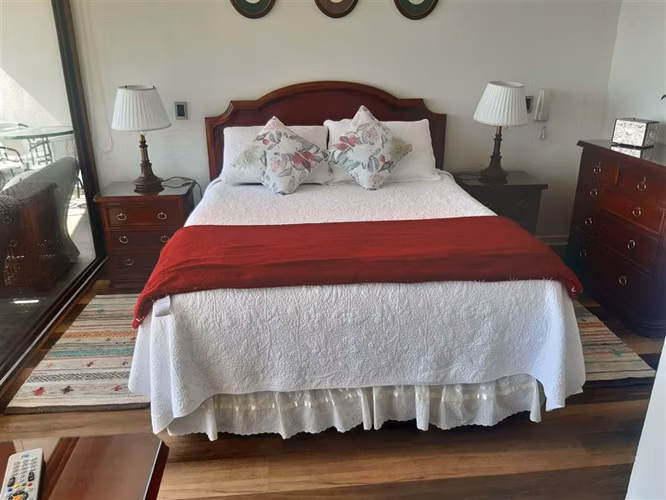 Venta Departamento Condominio Jardín del Mar- Excelente !