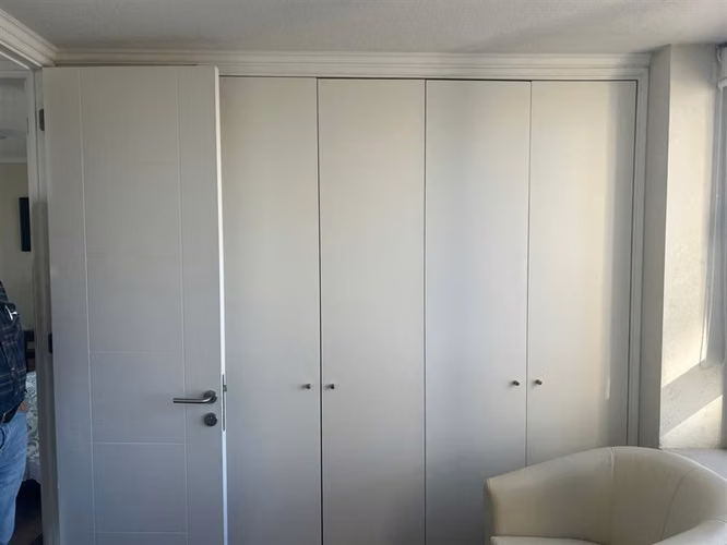 Venta Departamento Condominio Jardín del Mar- Excelente !