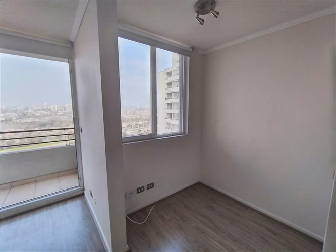 Departamento en venta de 1 dorm. en Macul - Imagen 6