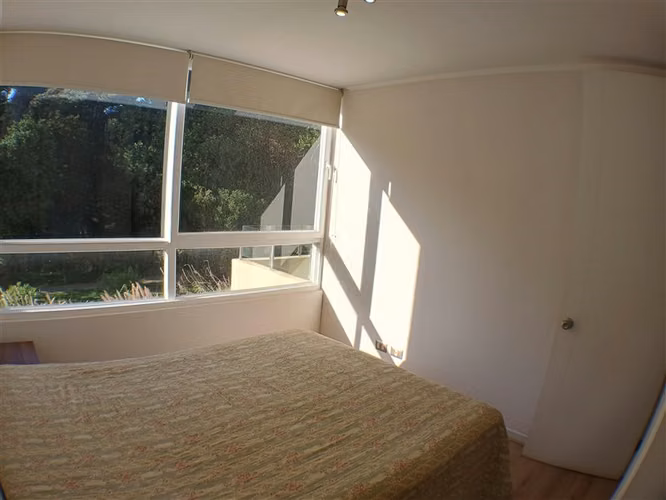 Venta Dpto. 2 D - 1B - 1E a tres cuadras de la Playa - Imagen 8