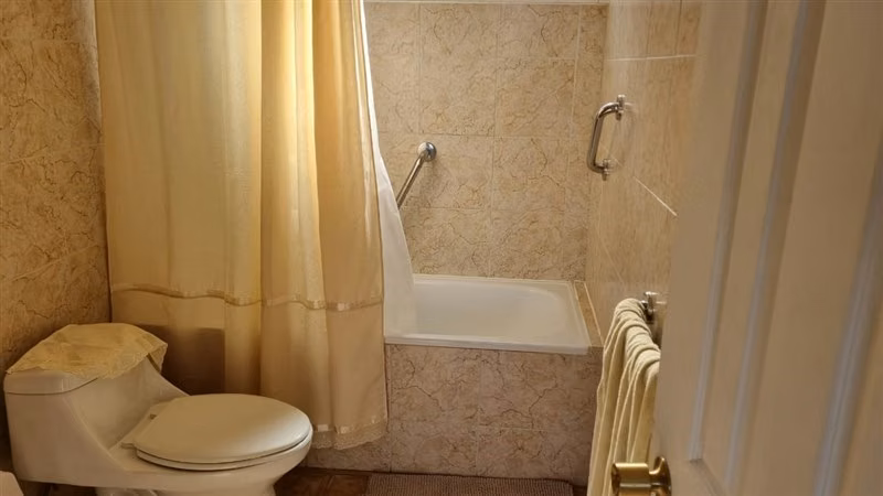 Parcela en venta de 5.000 m2 en Casablanca