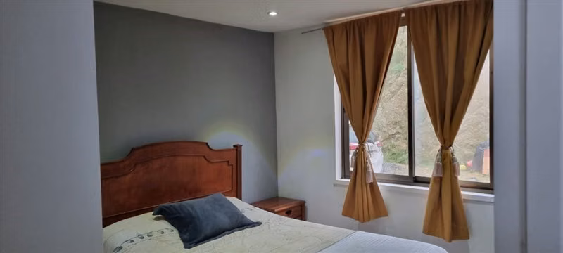 Parcela en venta de 5.000 m2 en Casablanca