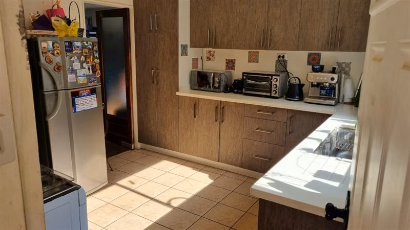 Parcela en venta de 5.000 m2 en Casablanca