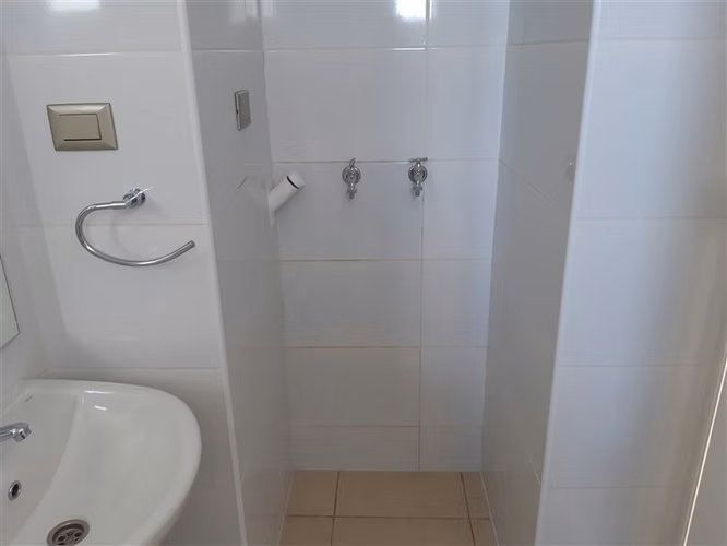 Departamento en venta de 2 dorm. en Independencia