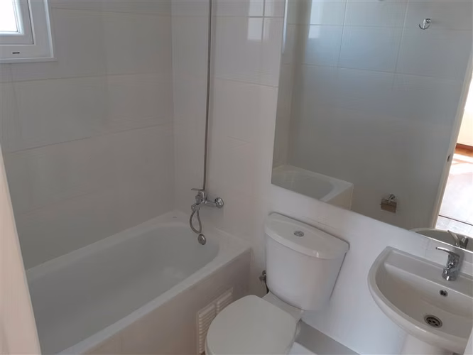 Departamento en venta de 2 dorm. en Independencia