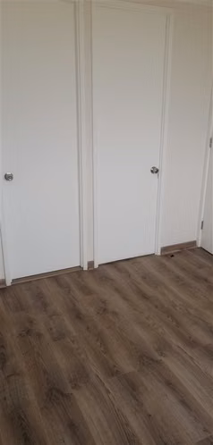 Departamento en venta de 2 dorm. en Estación Central - Imagen 5