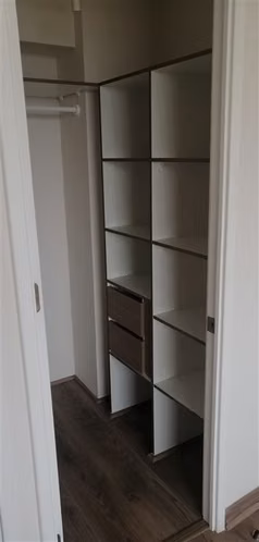 Departamento en venta de 2 dorm. en Estación Central - Imagen 8