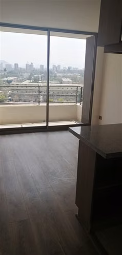 Departamento en venta de 2 dorm. en Estación Central - Imagen 3