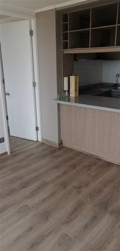 Departamento en venta de 2 dorm. en Estación Central - Imagen 4