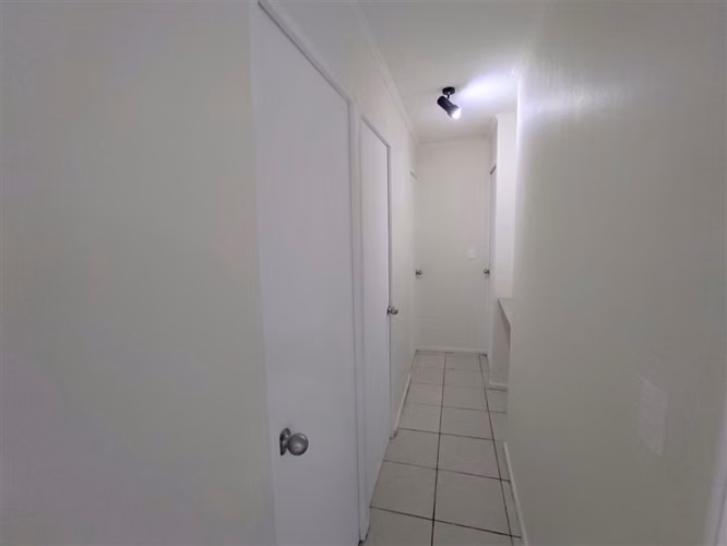 Departamento en venta de 3 dorm. en Quinta Normal