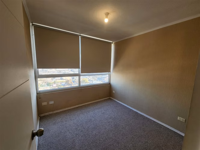 Departamento en venta de 2 dorm. en Quinta Normal