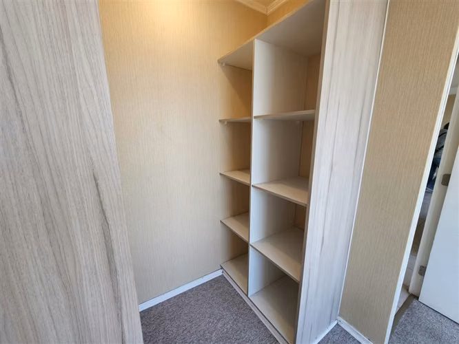 Departamento en venta de 2 dorm. en Quinta Normal