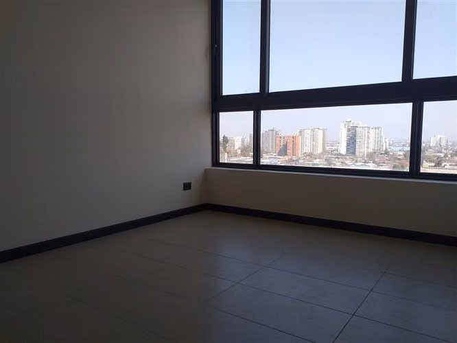 Departamento en venta de 2 dorm. en Quinta Normal