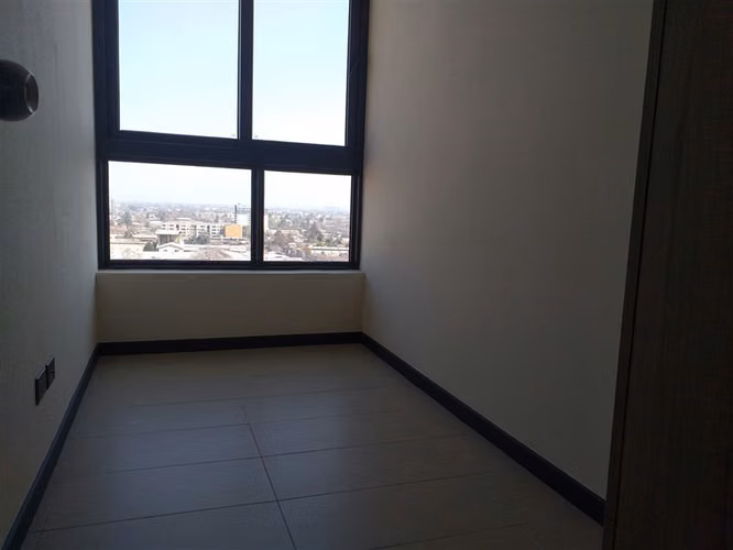 Departamento en venta de 2 dorm. en Quinta Normal