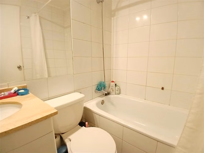 Departamento en venta de 2 dorm. en Independencia - Imagen 19