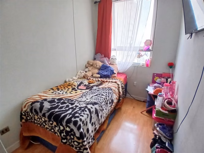 Departamento en venta de 2 dorm. en Independencia - Imagen 17